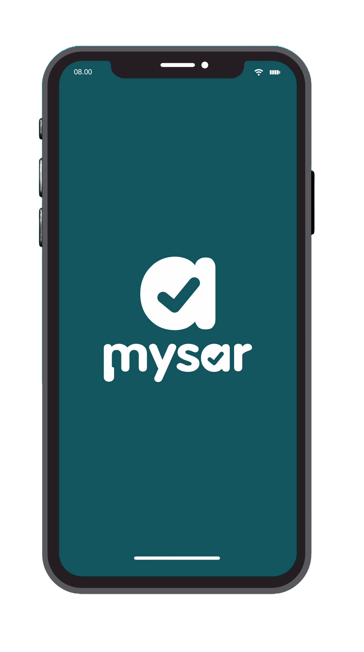 Mysar Parent App