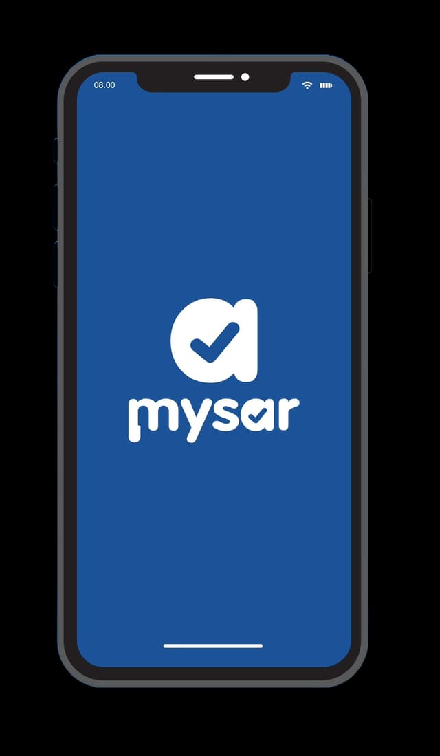 Mysar Teacher App