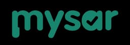 Mysar